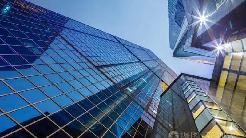 竞技宝平台赛事运营中的裁判培养机制