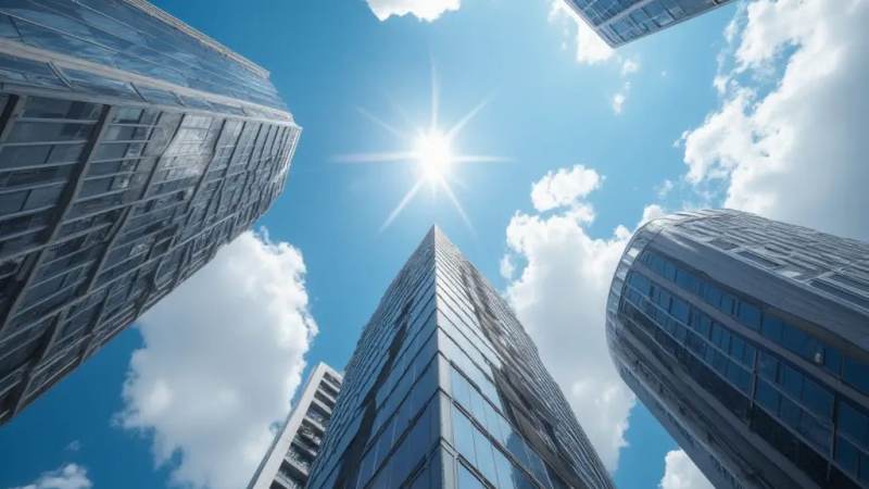 竞技内容社区从流量运营转向用户沉淀怎么做